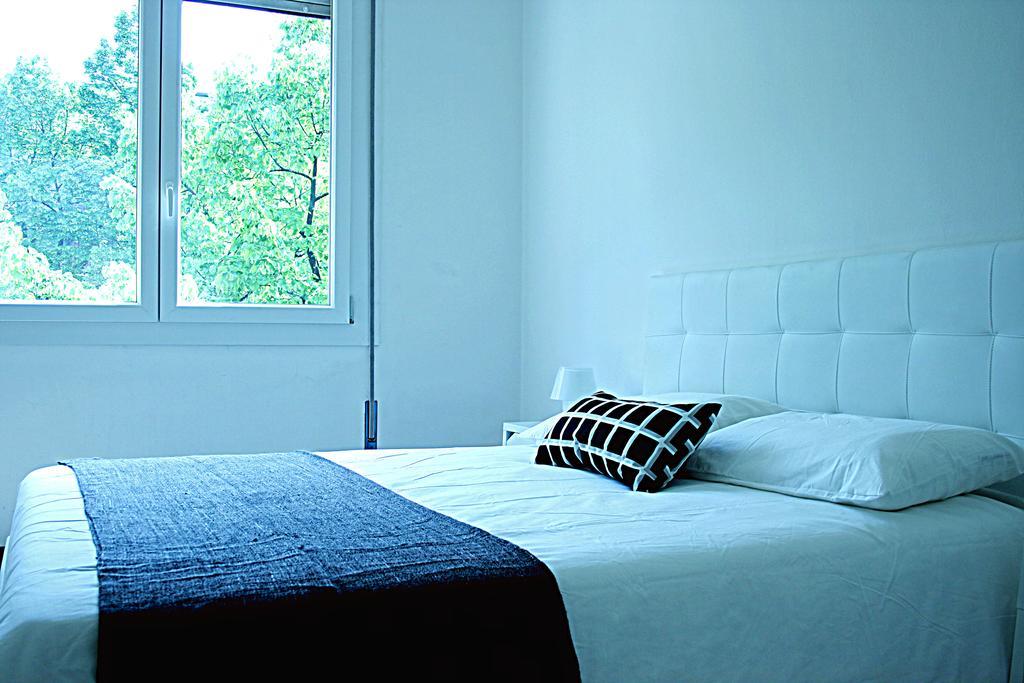The Guesthouse Treviso Dış mekan fotoğraf