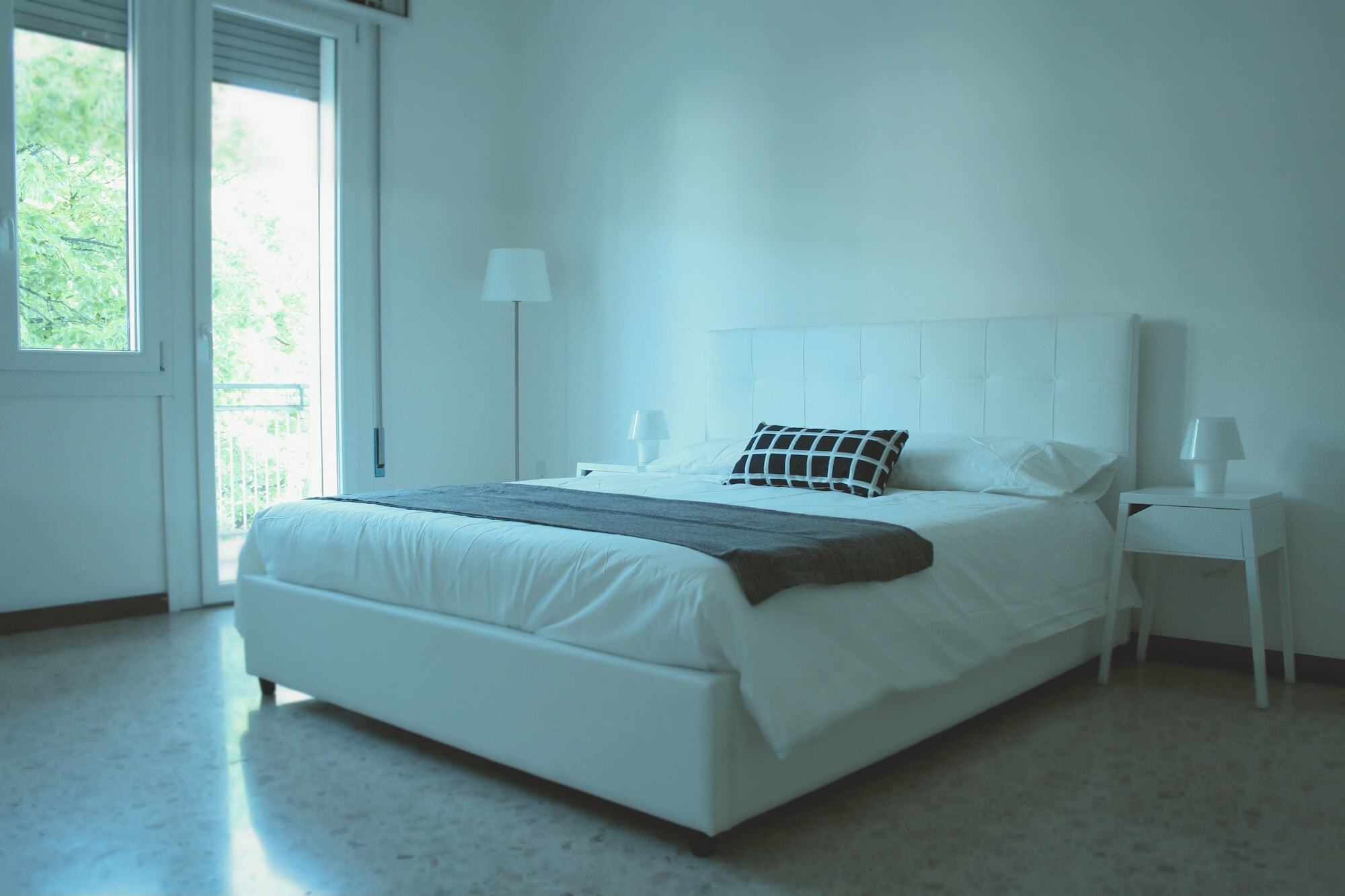The Guesthouse Treviso Dış mekan fotoğraf